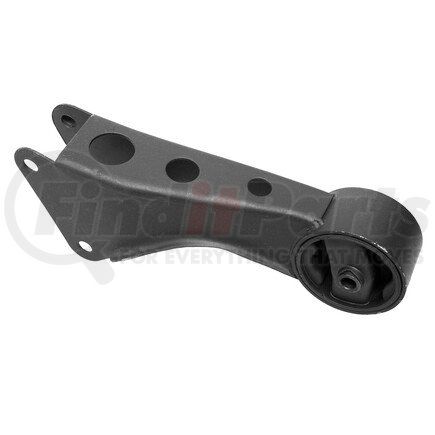 EM-8267 by WESTAR - Engine Mount