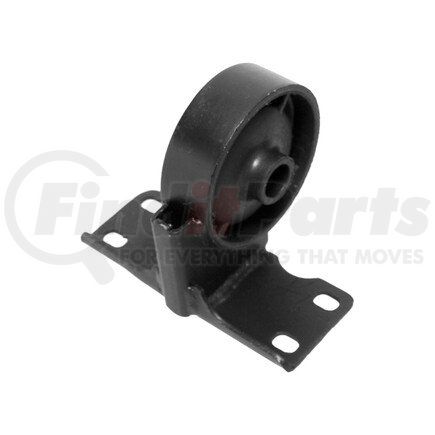 EM-8278 by WESTAR - Engine Mount