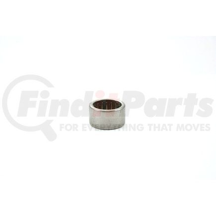 PB663 by PIONEER - PILOT BUSHING