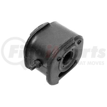 EM-8281 by WESTAR - Engine Mount