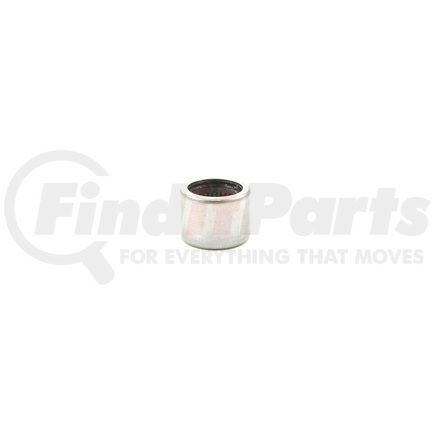 PB662 by PIONEER - PILOT BUSHING