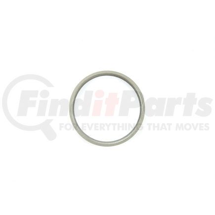 3247012 by PIONEER - VALVE SEAT