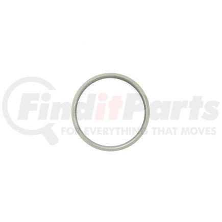 3992012 by PIONEER - VALVE SEATS