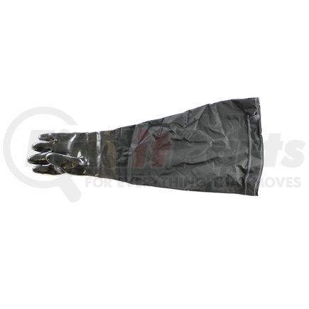 44708 by PIONEER - GLASS BEAD GLOVE (LEFT)