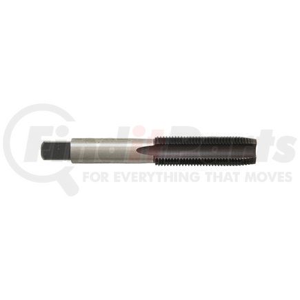 468208T by PIONEER - 1/2-20 TRK TAP
