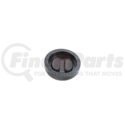 500006 by PIONEER - Engine Camshaft Thrust Button