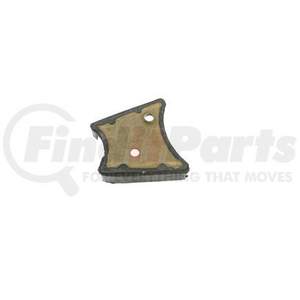 Pioneer 500014 Engine Timing Damper Engine Timing Damper
