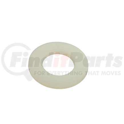 50005150 by PIONEER - GASKET