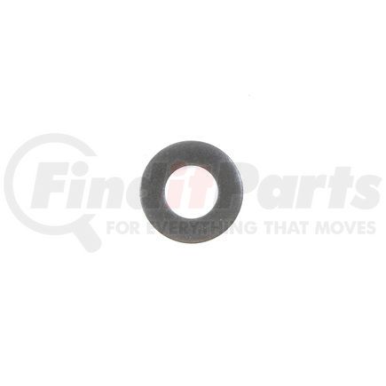 50015350 by PIONEER - HEAD BOLT WASHER