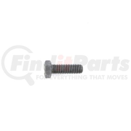 50016110 by PIONEER - OIL PUMP BOLT