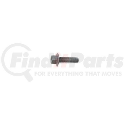 50016525 by PIONEER - RETAINING BOLT