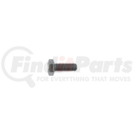 5001705 by PIONEER - TENSIONER BOLT