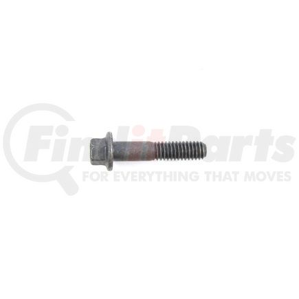 5001718 by PIONEER - ROCKER ARM BOLT