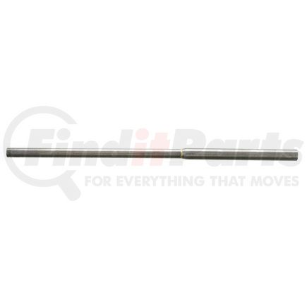 500460D by PIONEER - Engine Oil Dipstick Tube