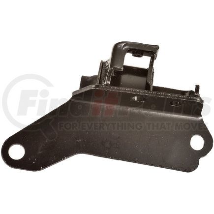 600010 by PIONEER - Transmission Mount