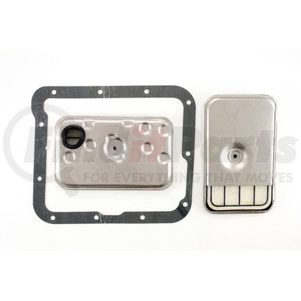 745014 by PIONEER - Transmission Filter Kit