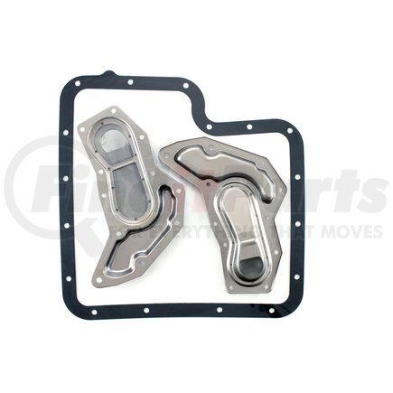 745019 by PIONEER - Transmission Filter Kit