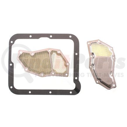 745012 by PIONEER - Transmission Filter Kit