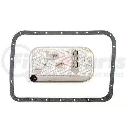 745038 by PIONEER - Filter Kit