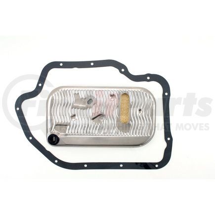 745041 by PIONEER - Transmission Filter Kit