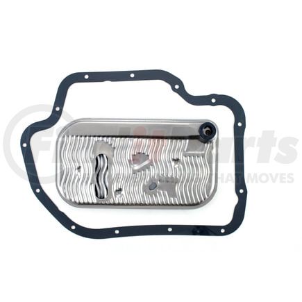 745042 by PIONEER - Transmission Filter Kit