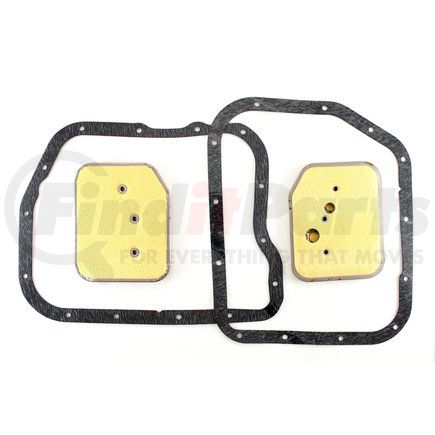 745053 by PIONEER - Transmission Filter Kit