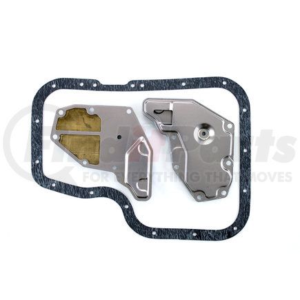 745090 by PIONEER - Transmission Filter Kit