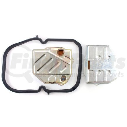 745084 by PIONEER - Transmission Filter Kit