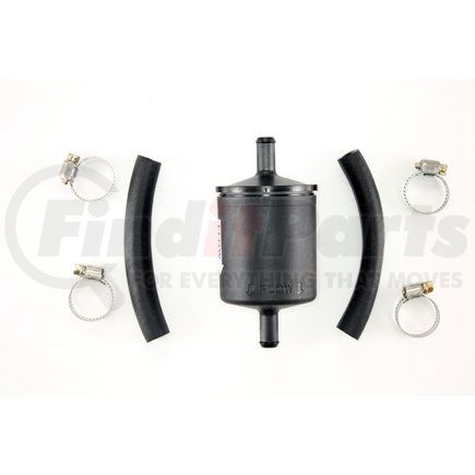 745119 by PIONEER - Transmission Filter Kit