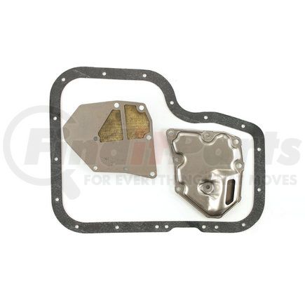 745161 by PIONEER - Transmission Filter Kit