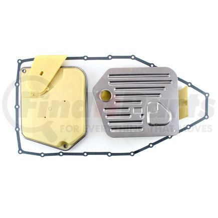 745178 by PIONEER - Transmission Filter Kit