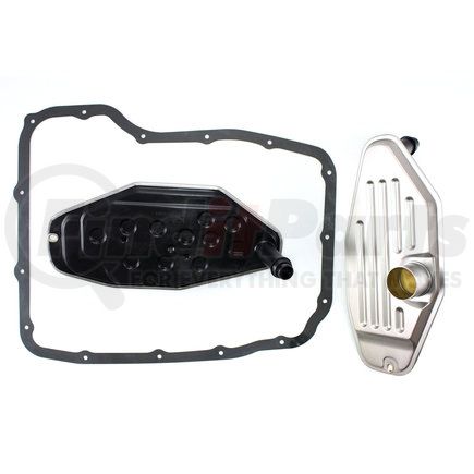 745197 by PIONEER - Transmission Filter Kit