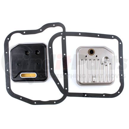 745191 by PIONEER - Transmission Filter Kit