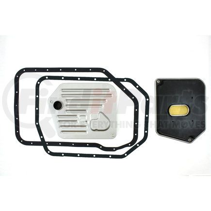 745205 by PIONEER - Transmission Filter Kit