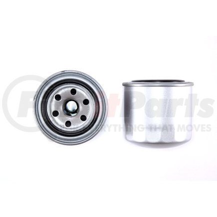 745206 by PIONEER - Transmission Filter