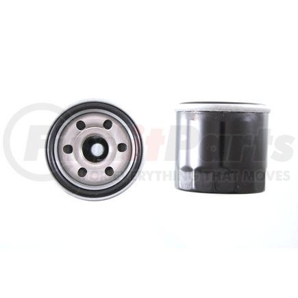 745217 by PIONEER - Transmission Filter Kit