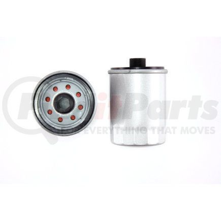 745215 by PIONEER - Transmission Filter