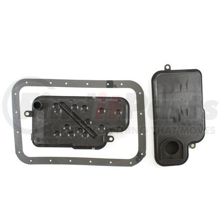 745241 by PIONEER - Transmission Filter Kit