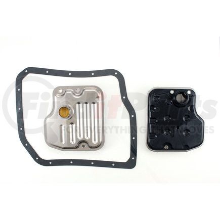 Pioneer 745281 Transmission Filter Kit Transmission Filter Kit