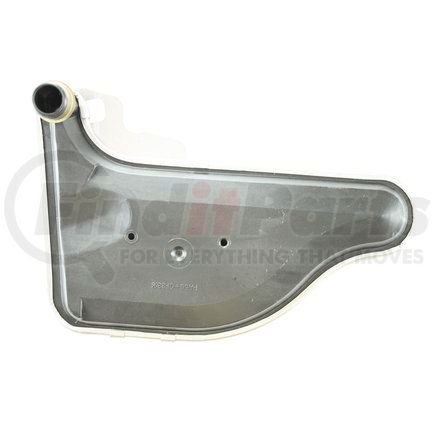 746164 by PIONEER - Transmission Filter