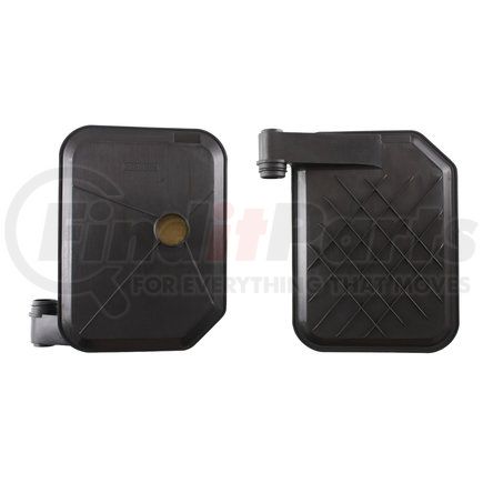 746233 by PIONEER - Transmission Filter Kit