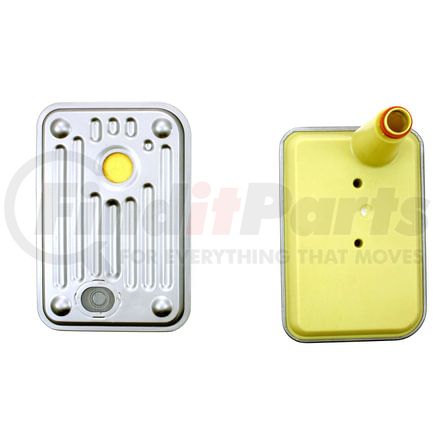 746266 by PIONEER - Transmission Filter