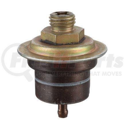 747021 by PIONEER - Automatic Transmission Modulator Valve