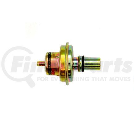 747033 by PIONEER - Automatic Transmission Modulator Valve