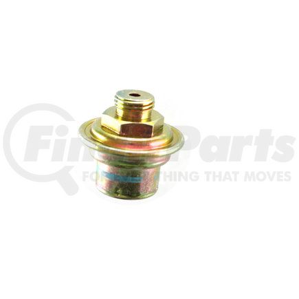 747032 by PIONEER - Automatic Transmission Modulator Valve