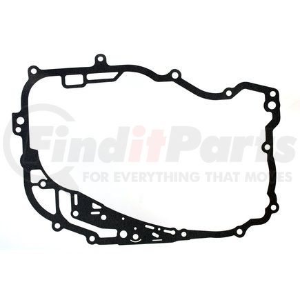 749001 by PIONEER - Automatic Transmission Case Gasket
