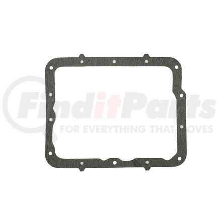 749002 by PIONEER - Transmission Oil Pan Gasket