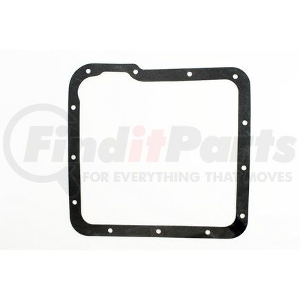 749003 by PIONEER - Transmission Oil Pan Gasket