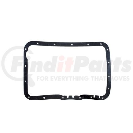 749004 by PIONEER - Transmission Oil Pan Gasket