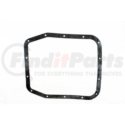 749010 by PIONEER - Transmission Oil Pan Gasket